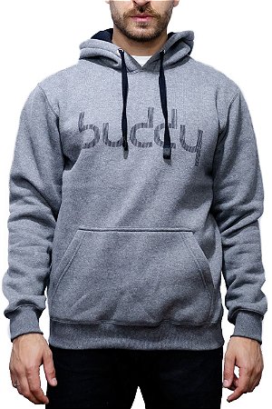Blusa de Moletom - Compre Online - usebuddy.com - Buddy | Marca de roupas  com influência no estilo streetwear