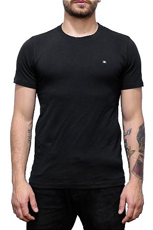 Camisetas - Compre Camisetas Masculinas