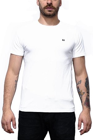 Camiseta Masculina - Compre Online - usebuddy.com - Buddy | Marca de roupas  com influência no estilo streetwear