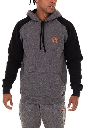 nike snowboard moletom com capuz