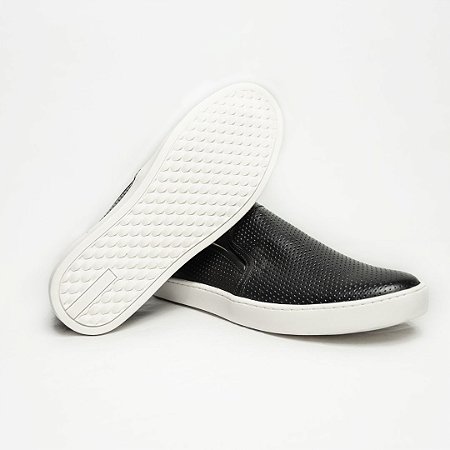 Slip On Masculino - Compre Online - usebuddy.com - Buddy | Marca de roupas  com influência no estilo streetwear
