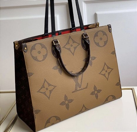 Louis Vuitton Neverfull Escala New MM Women's Tote Bag