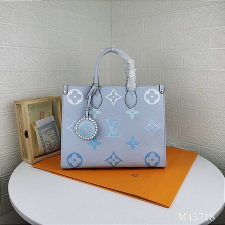mm lv bolsa