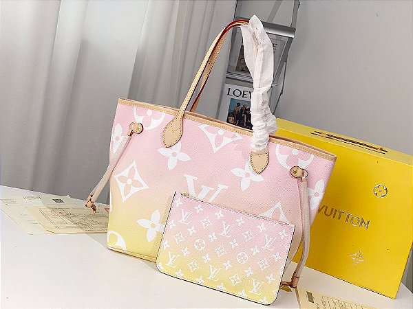 spider man messenger bolsa