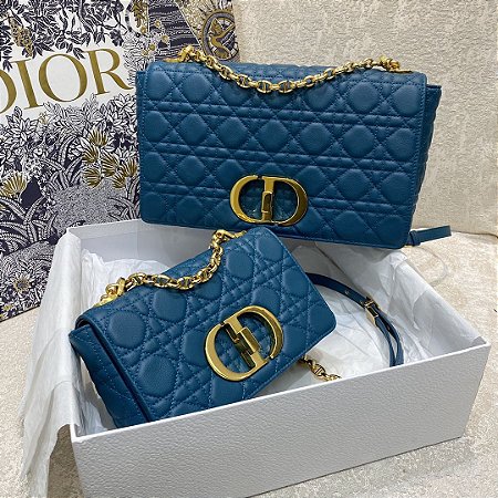 dior store bolsa