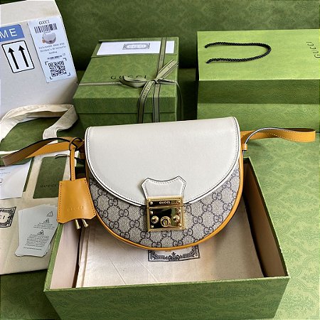 hermes padlock bolsa