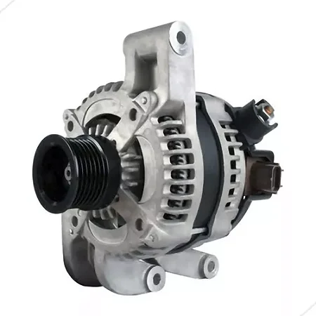 ALTERNADOR FORD - Ford Focus 2.0 2009 / 2013
