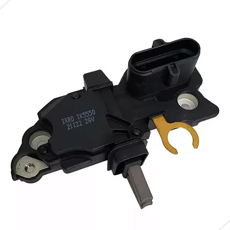 REGULADOR DE VOLTAGEM VOLVO FH