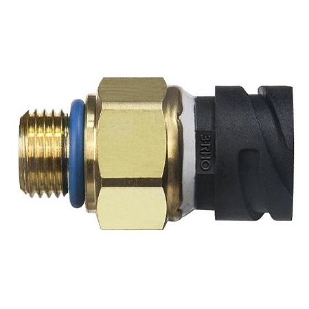 SENSOR ELETRONICO PRESSÃO DE OLEO VOLVO