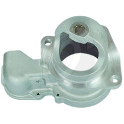 FUCINHO MB ATEGO/ACCELO/ELETRONICO 24V 28MT