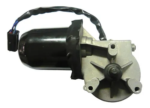 MOTO LIMPADOR CAMINHOES VW CONSTELATION