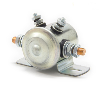 AUTOMATICO AUXILIAR D20, SILVERADO, S10,