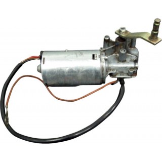 MOTOR LIMPADOR 12V FORD F1000, F4000