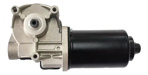 MOTOR LIMPADOR 12V FORD F250, F350