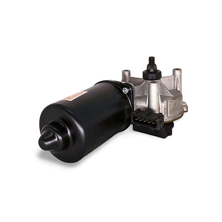 MOTOR LIMPADOR 24V MB ATEGO, AXOR
