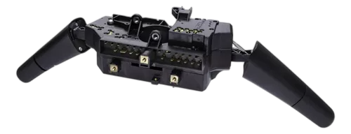 Chave De Seta Mbb Accelo Sprinter 97>11