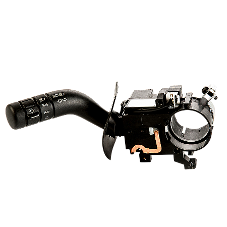 CHAVE DE SETAS LINHA VW >FOX/GOL/SAVEIRO/VOYAGE