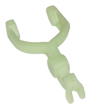 Alavanca da Partida PG260 B/C/D (GARFO) DELCO REMY LINHA GM/FIAT