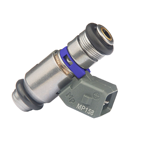 BICO INJETOR GOL/SAVEIRO/PARATI 1.8 FLEX MODELO MAGNET MARELLI