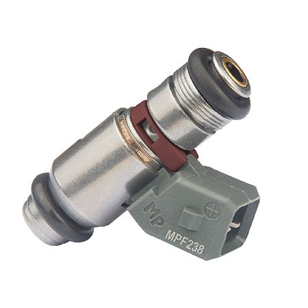 BICO INJETOR DE PARTIDA A FRIO 80 LIBRAS PARA PROJETOS TURBO MODELO MAGNET MARELLI IWP