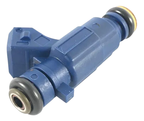 BICO INJETOR LINHA PEUGEOT/CITROEN 1.6 16V MODELO BOSCH