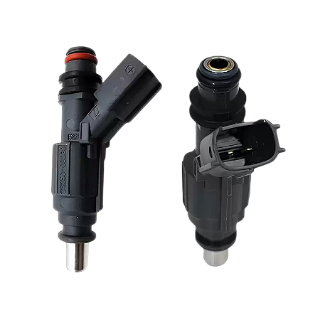 PRODUTOS DE INJEÇÃO ELETRONICA