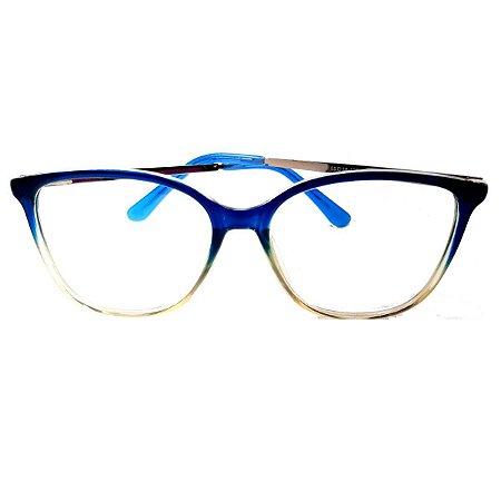 Oculos armacoes Clearance