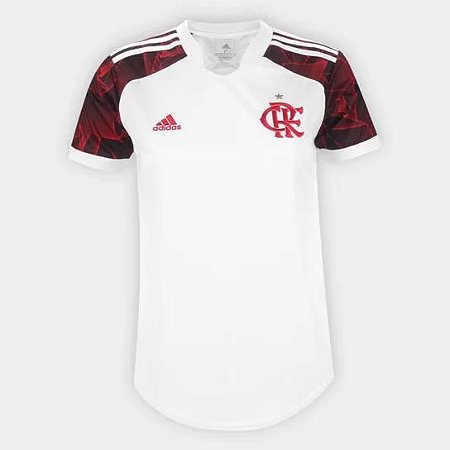 camisa lançamento flamengo