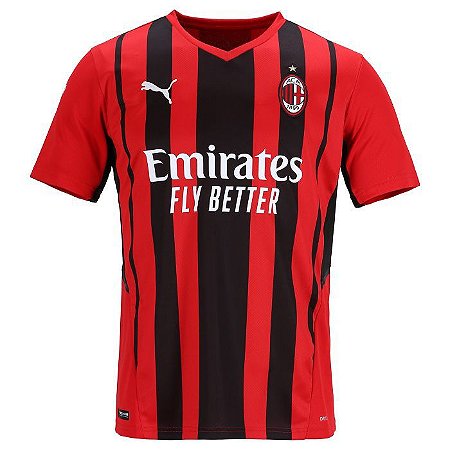 ropa de river plate