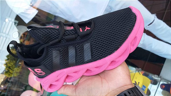 adidas yeezy rosa