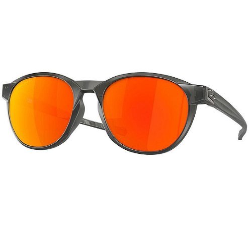 Óculos de Sol Oakley Reedmace 9126-0454