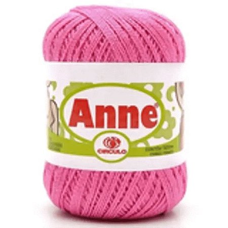 LINHA ANNE COR 3182 500M