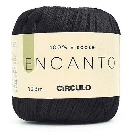 LINHA ENCANTO COR 8990 128M