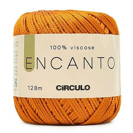 LINHA ENCANTO COR 4131 128M