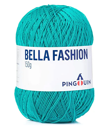 BELLA FASHION COR 2599 150G