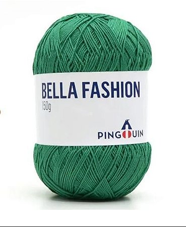BELLA FASHION COR 9610 150G