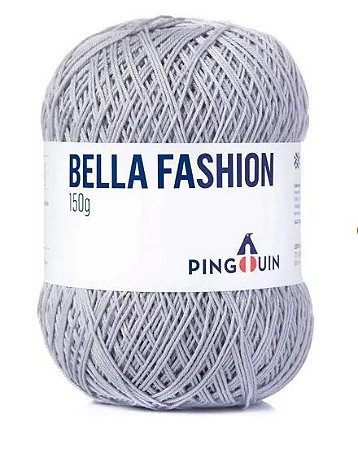 BELLA FASHION COR 1819 150G