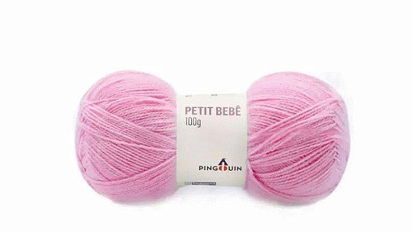 PETIT BEBE COR 9397 100G