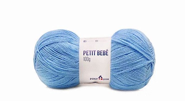 PETIT BEBE COR 9517 100G