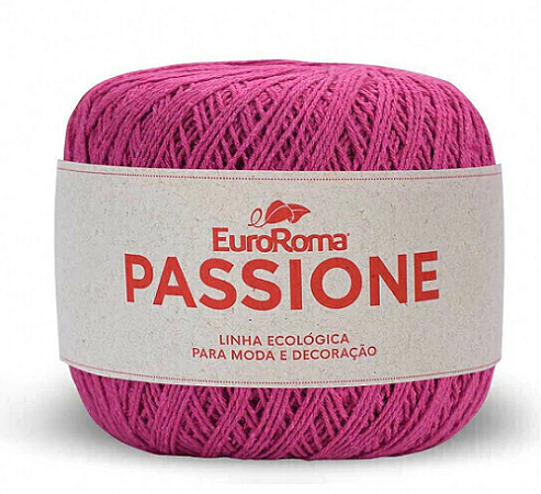 NOVELO EUROROMA PASSIONE 8/5 150G COR 550