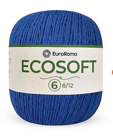 EUROROMA ECOSOFT 8/12 COR 903 452M