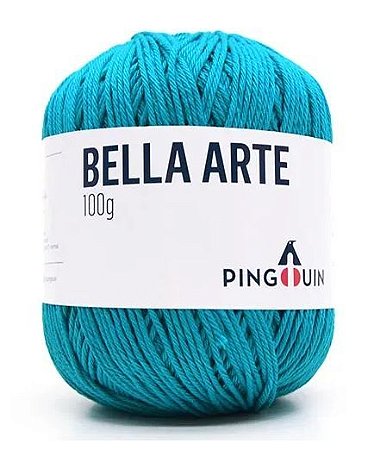 BELLA ARTE COR 1508 100G