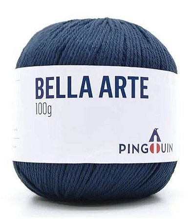 BELLA ARTE COR 5513 100G