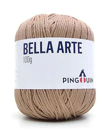BELLA ARTE COR 704 100G
