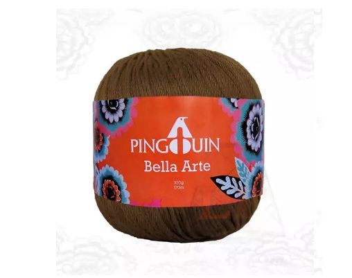 BELLA ARTE COR 1785 100G