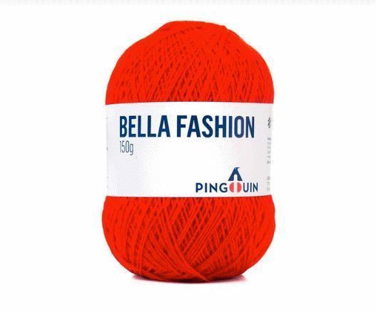 BELLA FASHION COR 9327 150G
