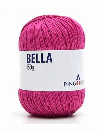 LINHA BELLA COR 8300 150G