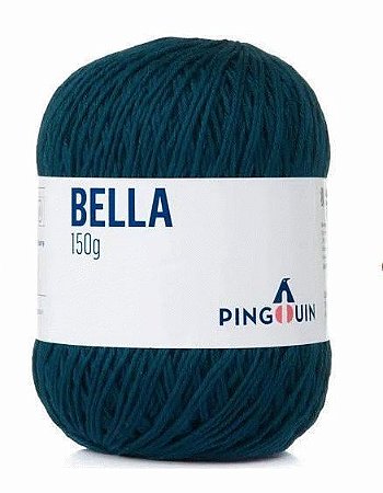 LINHA BELLA COR 2524 150G