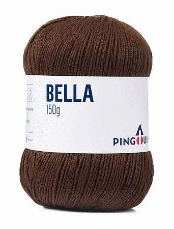 LINHA BELLA COR 1785 150G