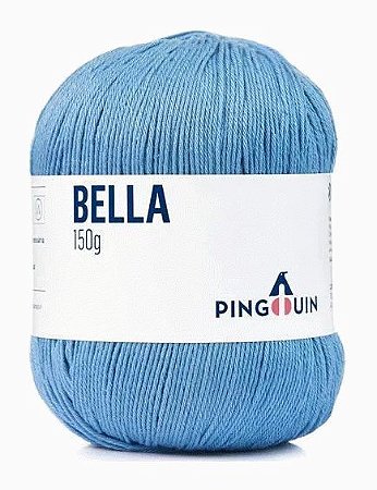 LINHA BELLA COR 1575 150G